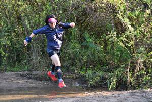 BIB: 
                            <button type="button" onclick="openModal(6974810)" class="btn btn-primary btn-sm float-right btn-popup" data-toggle="modal" data-target=".modal-high-quality">
                        <i class="fas fa-shopping-cart"></i> Add to Cart
                    </button>
                                            <button type="button" onclick="isThisMe(6974810, true)" class="btn btn-success btn-sm float-right btn-popup btn-isme hidden" data-toggle="tooltip" data-placement="bottom" title="นี่คือรูปของคุณใช่ไหม คลิกที่นี่เพื่อเอาเข้าอัลบั้ม">
                        <i class="fas fa-plus"></i> Add to album
                    </button>
                    <button type="button" onclick="isThisMe(6974810, false)" class="btn btn-warning btn-sm float-right btn-popup btn-isnotme hidden">
                        <i class="fas fa-ban"></i> Remove from album
                    </button>